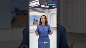 DESTAQUES: Confira mais informações sobre o rateio do FUNDEF | #CidadeAL