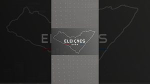 📺 Eleições 2026: Renan Filho e JHC cara a cara no Debate TV Pajuçara