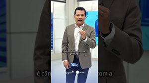 DESTAQUE: Operação policial prende suspeitos e apreende drogas em Alagoas #BalançoGeralAL