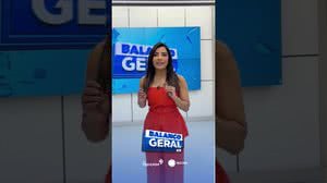 DESTAQUE: Foto de procurado no caso Micael é divulgada e mais no #BalançoGeralAL