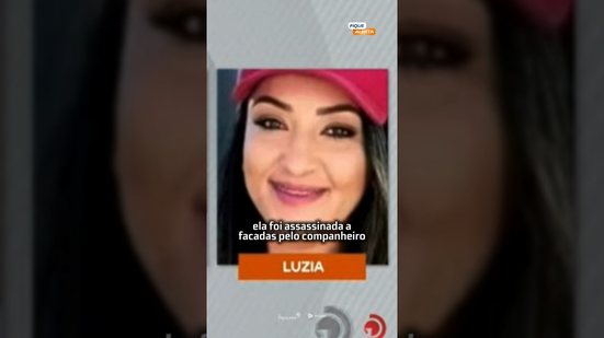 VIOLÊNCIA CONTRA A MULHER: até quando vamos aceitar em silêncio essa triste realidade? #FiqueAlerta