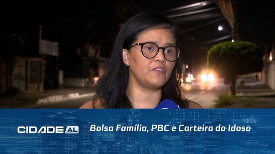Cadastro Único itinerante atende famílias no Benedito Bentes nesta quarta e quinta-feira