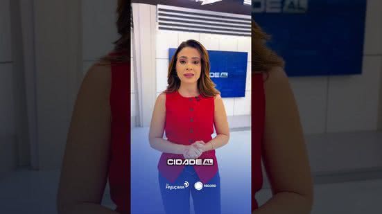 Hoje no #CidadeAL | Caso Peterson ganha novo capítulo e polícia age contra abuso infantil