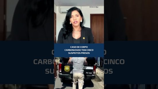 🚨Caso grave em Rio Largo tem novos desdobramentos #CidadeAL