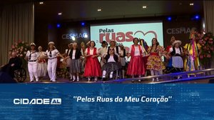 Projeto reúne especialistas e estudantes para discutir questões ambientais em Maceió
