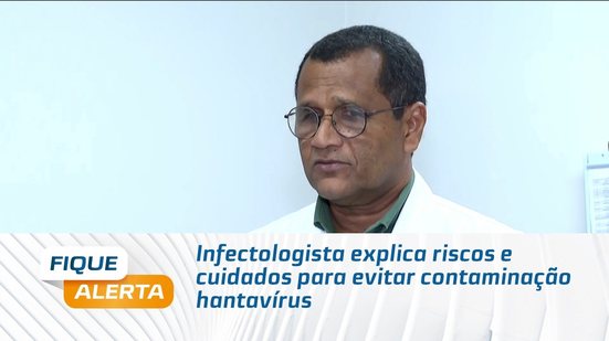Hospital Metropolitano: Profissionais são homenageadas durante comemoração de aniversário de 6 anos