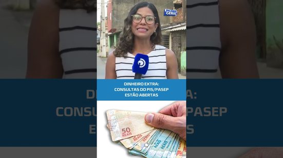 Quer saber se vai receber? Consulta do abono já está aberta #BalançoGeralAL