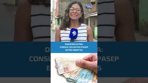 Quer saber se vai receber? Consulta do abono já está aberta #BalançoGeralAL