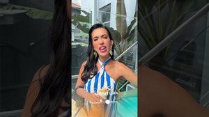 Home Beta: Alguém Já Ouviu Falar Disso? #horadoventura