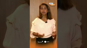 MÃES ATÍPICAS: reportagem especial do #FiqueAlerta marca o fim do mês do autismo, assista!