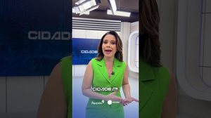 Hoje no #CidadeAL | Arrastões na orla, júri do Caso Rhavy e ventania em Maceió
