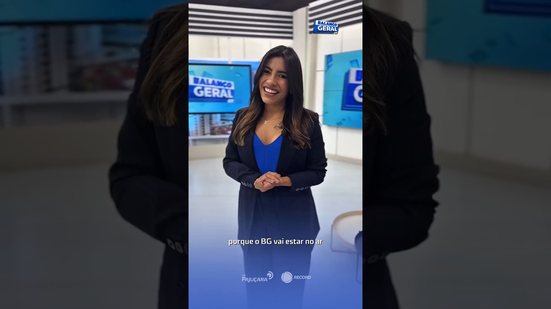 DESTAQUES: DMTT retira “diamante invertido” do viaduto do Jacintinho #BalançoGeralAL