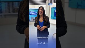 DESTAQUES: DMTT retira “diamante invertido” do viaduto do Jacintinho #BalançoGeralAL