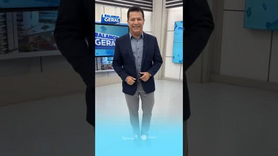 DESTAQUES: renúncia de JHC e entrevista com novo prefeito Rodrigo Cunha no #BalançoGeralAL