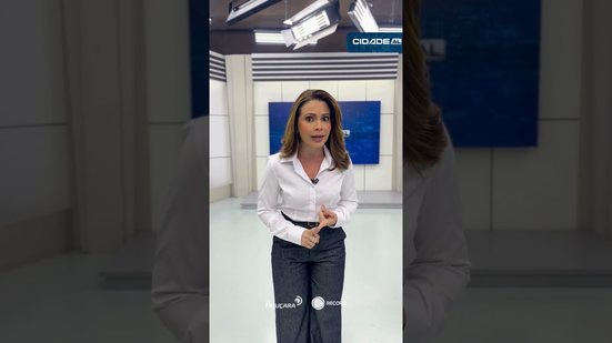 DESTAQUES: Alterações na lei penal e previsão de chuva são os principais assuntos #CidadeAL