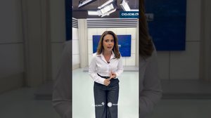 DESTAQUES: Alterações na lei penal e previsão de chuva são os principais assuntos #CidadeAL