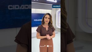 DESTAQUES: Acusados de feminicídio contra menina de 12 anos vão a julgamento #CidadeAL