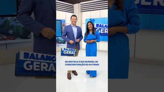 DESTAQUES: futebol no bg + água empoçada preocupa moradores do Trapiche #BalançoGeralAL