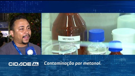 Responsáveis por eventos devem apresentar informações sobre as bebidas e documentos