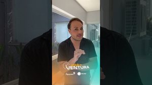 Agora no #HoraDoVentura | Ana Castela se irrita com previsão de vidente #HoradoVentura