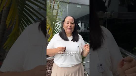 Especial de Semana Santa promete encantar no Sempre Com Você