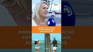 Capital alagoana segue atraindo turistas fora da alta temporada #FiqueAlerta