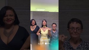 Especial Dia das Mães no Hora do Ventura: emoção, diversão e desafios em família! #horadoventura