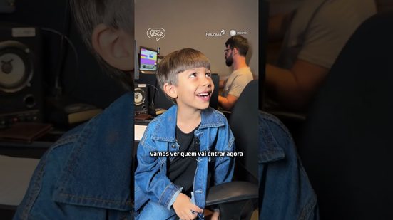 ALERTA FOFURA: elenco do Sempre Com Você aumentou 😂✨