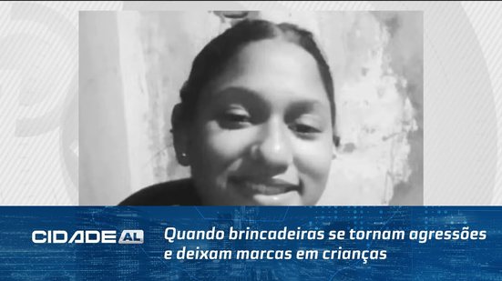 Quando brincadeiras se tornam agressões e deixam marcas em crianças e adolescentes