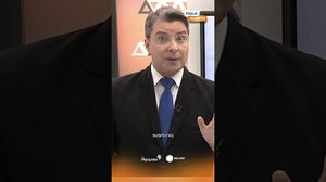 Casos que chamam atenção: salmonela, investigação e falsa enfermeira #FiqueAlerta