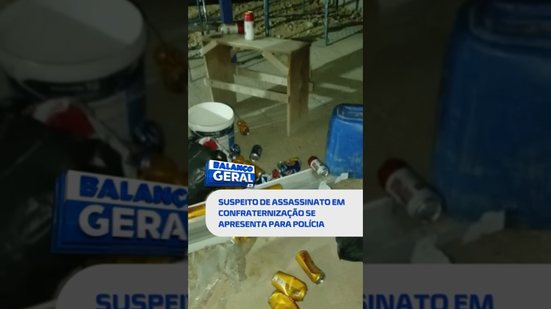 🗞️ DESTAQUES DO DIA - você pode ter abono salarial! Veja como consultar e sacar