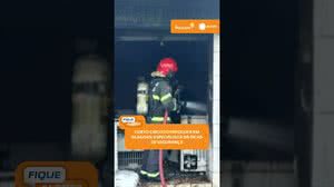 Segurança elétrica: curto-circuito é a principal causa de acidentes em Alagoas | #FiqueAlerta