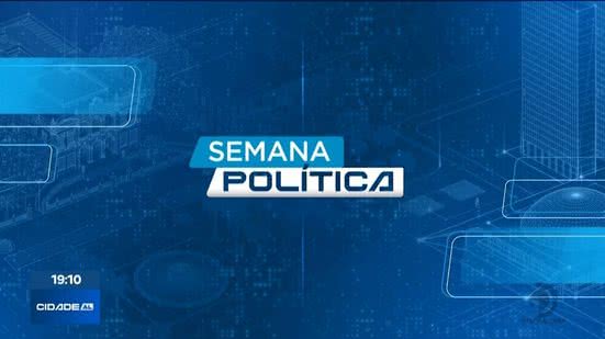 Câmara dos Deputados em Brasília aprova fim da escala 6x1; PEC agora segue para o Senado