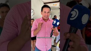 🏠 DESTAQUE: Instituição da Levada precisa da sua ajuda  #fiquealerta