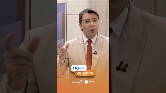 DESTAQUES: Golpes em Maceió, saiba quais são os dois crimes que fazem vítimas  #FiqueAlerta