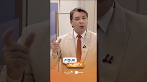 DESTAQUES: Golpes em Maceió, saiba quais são os dois crimes que fazem vítimas  #FiqueAlerta