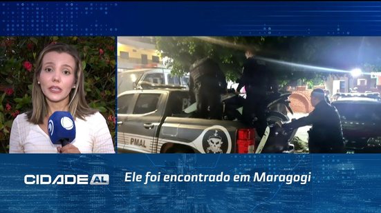 Homem finge ter sido sequestrado para fugir de agiota; celular foi rastreado e trama descoberta