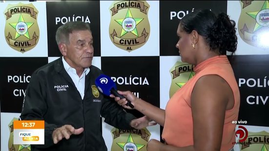 Polícia indicia suspeitos de descarte irregular de lixo no Santo Eduardo e no Medeiros Neto