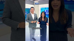 Trânsito após o feriado, empregos no SINE e dicas de cozinha no #BalançoGeralAL