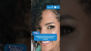 🚨Advogada é morta a tiros enquanto passeava com cachorro no Benedito Bentes #BalançoGeralAL