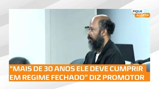 Julgamento de hoje abrange morte de Tâmara e tentativa de homicídio contra outras duas, em 2024