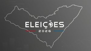 Alagoas tem o segundo menor número de denúncias eleitorais do Nordeste