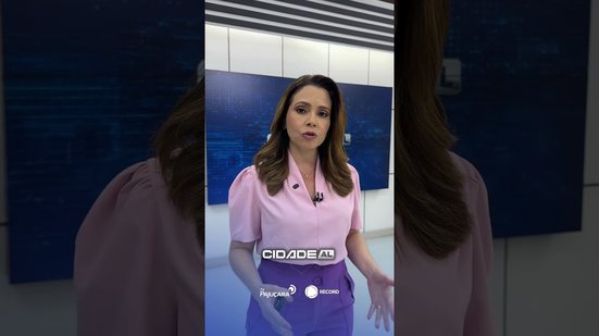 Hoje no #CidadeAL | Lula visita Maceió, sabatina com Renan Calheiros e mais notícias
