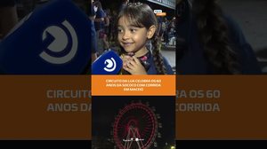 Corrida reúne atletas em homenagem aos 60 anos da Sococo em Maceió | #FiqueAlerta