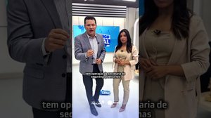 🚨OPERAÇÃO AGORA! Polícia cumpre mandados contra suspeitos de homicídio; veja mais no#BalançoGeralAL