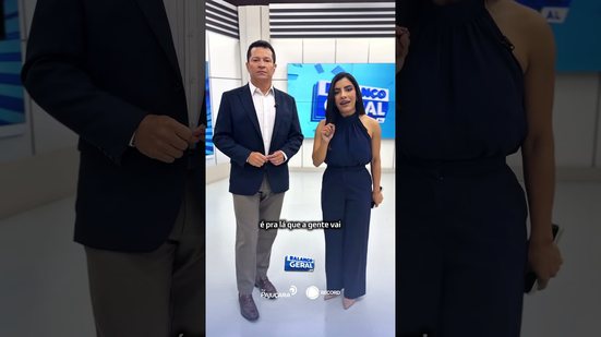 📺DESTAQUE: operação Mulher Segura combate crimes contra mulheres e busca investigados#BalançoGeralAL