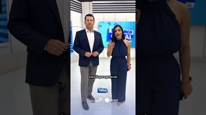 📺DESTAQUE: operação Mulher Segura combate crimes contra mulheres e busca investigados#BalançoGeralAL