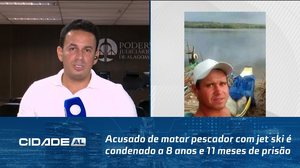 Eleitores terão transporte intermunicipal gratuito no dia da votação em Alagoas