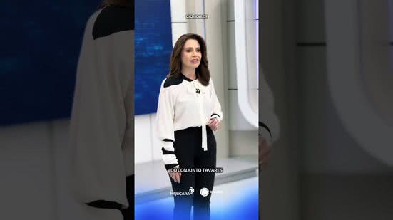 Rio Largo em emergência após voçoroca interditar via principal #CidadeAL