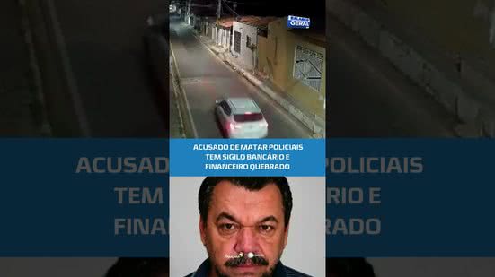⚖️Caso Gildate Goes ganha novo desdobramento na Justiça #BalançoGeralAL